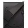 Chloé ChloÃ© Marcie Saddle Bag - CHLOE