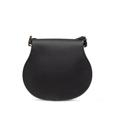 Chloé ChloÃ© Marcie Saddle Bag - CHLOE