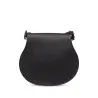Chloé ChloÃ© Marcie Saddle Bag - CHLOE