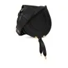 Chloé ChloÃ© Marcie Saddle Bag - CHLOE