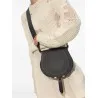 Chloé ChloÃ© Marcie Saddle Bag - CHLOE