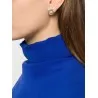 Ferragamo Bijoux SILVER - salvatore ferragamo