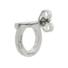 Ferragamo Bijoux SILVER - salvatore ferragamo