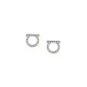 Ferragamo Bijoux SILVER - salvatore ferragamo