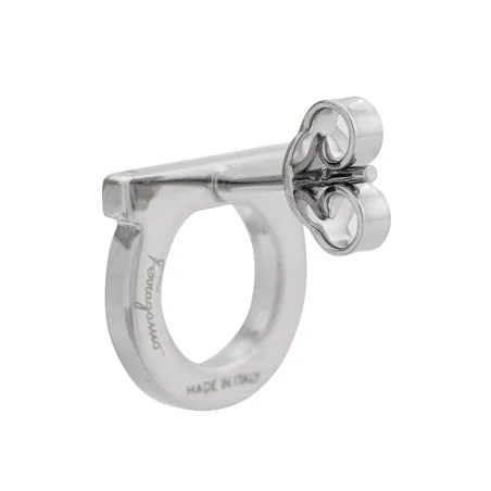 Ferragamo Bijoux SILVER - salvatore ferragamo