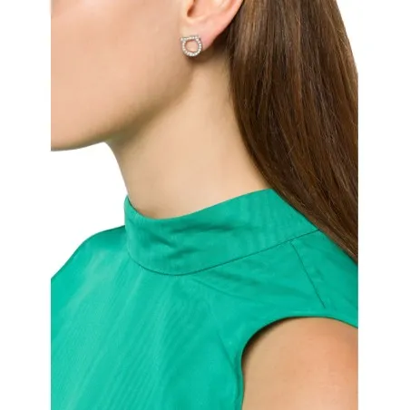 Ferragamo Bijoux SILVER - salvatore ferragamo