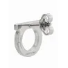 Ferragamo Bijoux SILVER - salvatore ferragamo