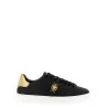 Versace Greca Sneakers - VERSACE