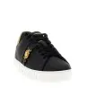 Versace Greca Sneakers - VERSACE