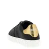 Versace Greca Sneakers - VERSACE
