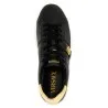 Versace Greca Sneakers - VERSACE