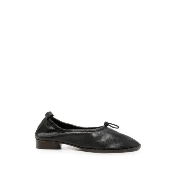 HEREU Flat shoes - Hereu