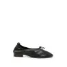 HEREU Flat shoes - Hereu