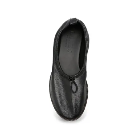 HEREU Flat shoes - Hereu