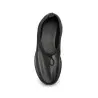 HEREU Flat shoes - Hereu