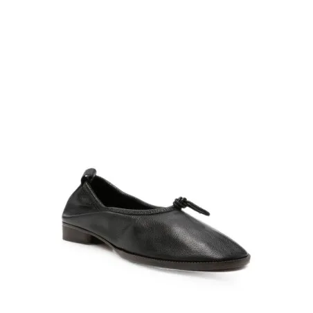 HEREU Flat shoes - Hereu