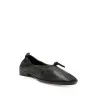 HEREU Flat shoes - Hereu