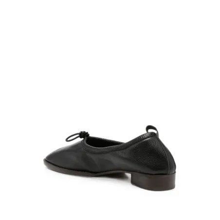 HEREU Flat shoes - Hereu