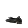 HEREU Flat shoes - Hereu