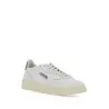 Autry Medalist Low Sneakers - Autry