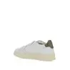 Autry Medalist Low Sneakers - Autry