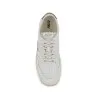 Autry Medalist Low Sneakers - Autry