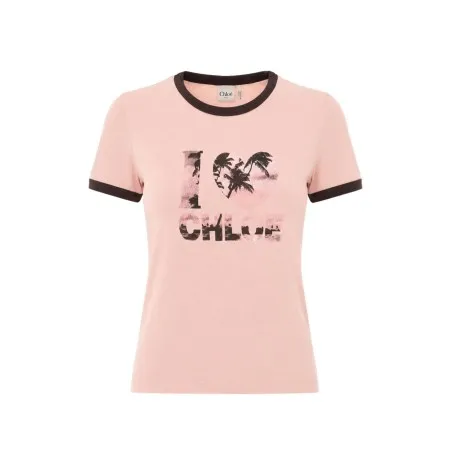 Chloé ChloÃ© Shirt - CHLOE