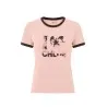 Chloé ChloÃ© Shirt - CHLOE