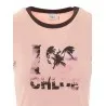 Chloé ChloÃ© Shirt - CHLOE