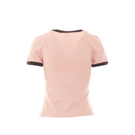 Chloé ChloÃ© Shirt - CHLOE