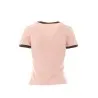 Chloé ChloÃ© Shirt - CHLOE