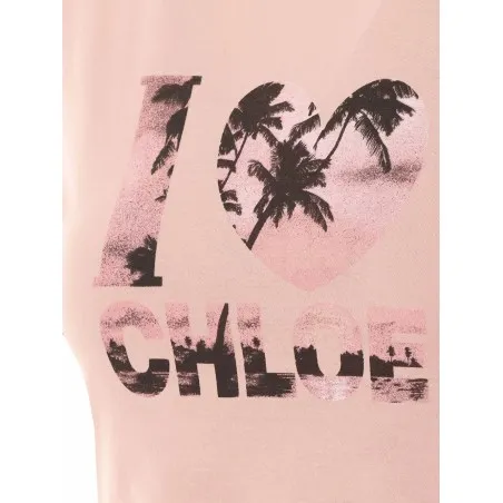 Chloé ChloÃ© Shirt - CHLOE