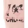 Chloé ChloÃ© Shirt - CHLOE