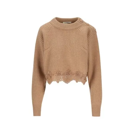 Chloé ChloÃ© Sweater - CHLOE