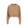 Chloé ChloÃ© Sweater - CHLOE
