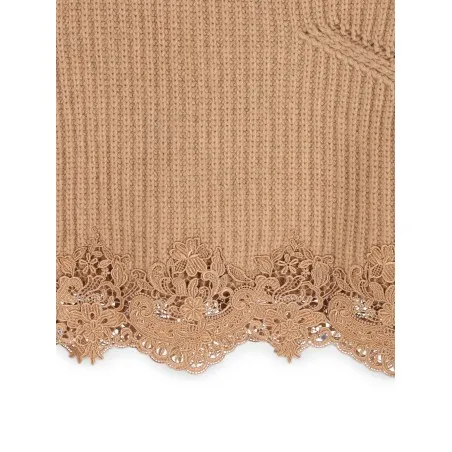 Chloé ChloÃ© Sweater - CHLOE