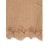 Chloé ChloÃ© Sweater - CHLOE