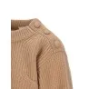 Chloé ChloÃ© Sweater - CHLOE