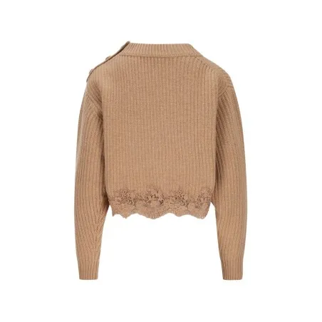 Chloé ChloÃ© Sweater - CHLOE