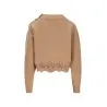 Chloé ChloÃ© Sweater - CHLOE