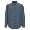 Polo Ralph Lauren Denim Shirt - RALPH LAUREN