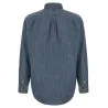 Polo Ralph Lauren Denim Shirt - RALPH LAUREN