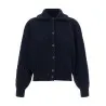 Polo Ralph Lauren Braided Cardigan - RALPH LAUREN