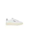 Autry Medalist Low Sneakers - Autry