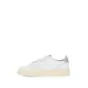 Autry Medalist Low Sneakers - Autry