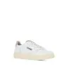 Autry Medalist Low Sneakers - Autry
