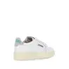 Autry Medalist Low Sneakers - Autry
