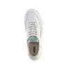 Autry Medalist Low Sneakers - Autry