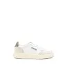 Autry Medalist Low Sneakers - Autry