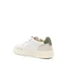 Autry Medalist Low Sneakers - Autry